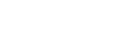 Junka
